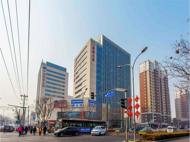 常州中式景观设计平面图