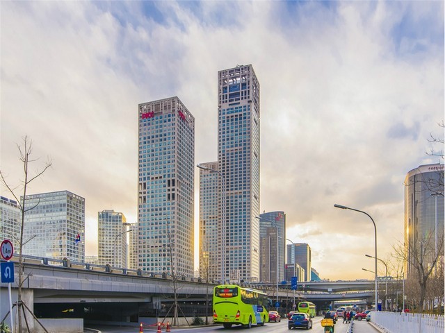 海安小规模企业注册