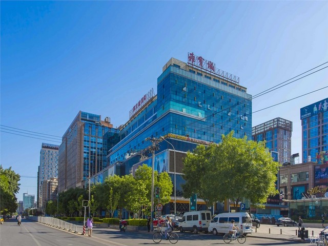 江西免洗零残留锡膏经验丰富