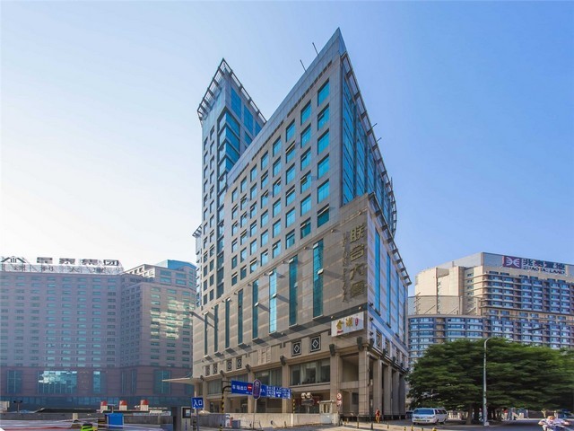 天津气袋制袋机